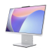 Моноблок Lenovo IdeaCentre AIO 27ARR9 (F0HQ007VUO) Cloud Grey