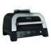 Гриль Ninja Foodi MAX Air Grill & Air Fryer з Сooking probe DG551EU