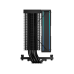Кулер процесорний ID-Cooling Frozn A410 TD ARGB