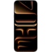 Смартфон Infinix Note 60 X6879 8/256GB Mist Titanium