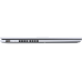 Ноутбук Asus Vivobook 16 OLED M1605NAQ-SH054 (90NB1832-M001Y0) Cool Silver