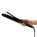 Прилад для укладання волосся Babyliss Pro (BAB2495E)