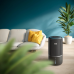 Очищувач повітря Philips AC3421/13