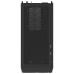 Корпус Gigabyte C102 Glass Black (GB-C102G)