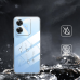 Чохол-накладка BeCover для Realme Note 60 Transparancy (713014)