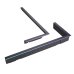 Комплект підсвічування Asus TUF Gaming ARGB Lighting Kit для GT502 Horizon Series Black (90DA00H0-B09000)