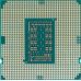 Процесор Intel Core i5 11400 2.6GHz (12MB, Rocket Lake, 65W, S1200) Tray (CM8070804497015)