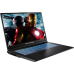 Ноутбук Dream Machines RG5060-17 (RG5060-17UA30) Black