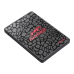 Накопичувач SSD 1TB Apacer AS350 Panther 2.5