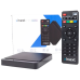 HD-медіаплеєр iNeXT TV 5 Ultra