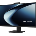 Моноблок Asus P470VAK-BPE5750 (90PT03W5-M04XC0) Black