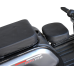 Електроскутер Maxxter Ant Li Gray
