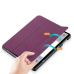 Чохол-книжка BeCover Smart Case для Honor Pad X9 11.5