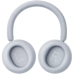 Bluetooth-гарнітура CMF by Nothing Headphone Pro Light Grey (A11300010)_EU