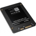 Накопичувач SSD  256GB Apacer AS350X 2.5