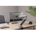 Кронштейн OfficePro MA901G Plus RGB 17-32