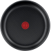 Набір посуду Tefal Ingenio Easy Cook&Clean 13 предметів (L1539843)