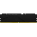 Модуль пам`яті DDR5 32GB/5600 Kingston Fury Beast Black (KF556C40BB-32)