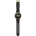 Смарт-годинник Amazfit T-Rex 3 Pro 44mm Black Gold (W2549GL1N)