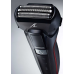 Електробритва Panasonic ES-LL41-K520