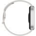 Смарт-годинник Xiaomi Redmi Watch 6 NFC Silver Gray (BHR0955GL)