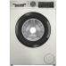 Пральна машина Bosch WLZ2420SUA