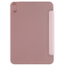 Чохол-книжка BeCover Tri Fold Soft TPU для Apple iPad Mini 7 2024 8.3