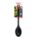 Ложка Tefal Ingenio+ (K1980334)