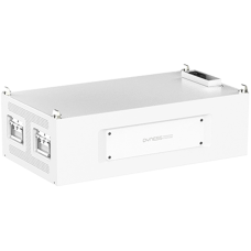 Акумуляторна батарея модульна з підігрівом Dyness Stack280 S51280 14.34KWH 51.2V 280AH (складова комплекту)