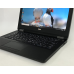 Ноутбук Dell Latitude E7270 / 12.5