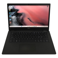 Ноутбук Dell Latitude 3410 / 14