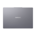 Ноутбук Lenovo IdeaPad Slim 3 15IPH11 (83UR00AGRA) Luna Grey
