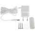 IP-камера Imou Bullet 2E 5MP (IPC-K3DP-5H0WF) 2.8мм
