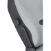 Крісло для геймерів Anda Seat Kaiser 3 Size L Fabric Grey (AD12YDC-L-01-G-PV/F)