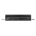 Док-станція J5create USB-C 10-в-1 (JCD542-N)