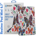 Чохол-книжка BeCover Smart для Realme Pad Mini 8.7