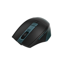 Миша бездротова A4Tech Fstyler FB35CS Midnight Green