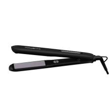 Випрямляч для волосся Rowenta SF3320F0 Optiliss +