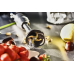 Блендер Tefal InfinyForce Pro HB95LD38