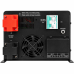 Інвертор Prologix 3600VA (2500Вт) (PLP2500W\24V)