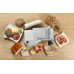 Скиборізка Gorenje R607A