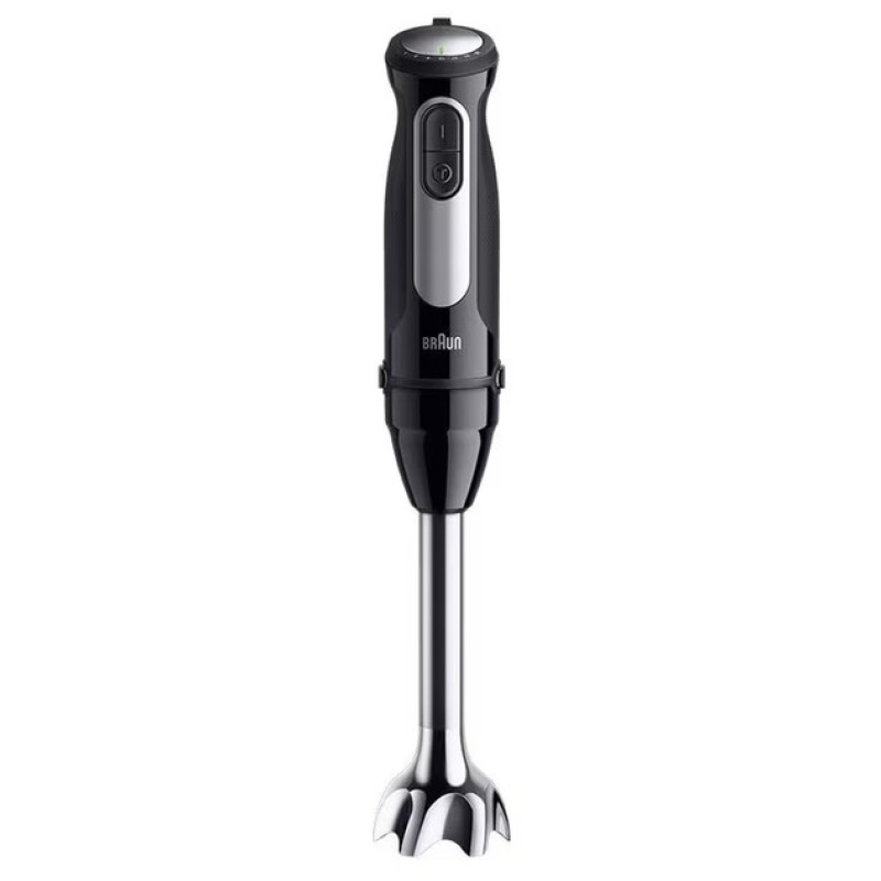 Блендер Braun MQ 55254 MBK
