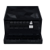 Блок живлення Lian Li EDGE750, 80 Plus Gold, Black, EU Cord (G9P.EG0750G.B000.EU)