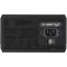 Блок живлення Asus TUF-650B-GAMING (90YE00D1-B0NA00)