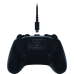 Геймпад Razer Wolverine V3 TE 8K Black (RZ06-05550100-R3M1)