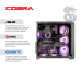 Персональний комп`ютер COBRA Gaming Windows 11 Home (A99X.32.S15.97.22134W)