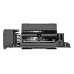 Кулер процесорний ID-Cooling IS-53-XT Black