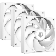 Вентилятор ID-Cooling AF-125-W Trio