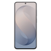 Смартфон Samsung Galaxy S26 FE 8/512GB Graphite (SM-S741BZKIEUC)