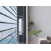 Робот для миття вікон Ecovacs Winbot Mini Grey (WG841-01)